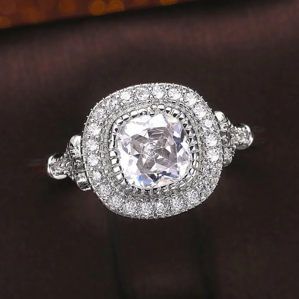 😘🎁GIFT FOR HER, MOTHER, DAUGHTER, GF, TEEN, KID- SAME DAY SHIPPING!! - K932